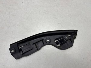 Volkswagen Touareg I 2006 Stoßstange hinten rechts Halterung 7L6807394A LIU35110