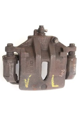 Bremssattel vorn links Hyundai iX35 581802SA70 MOBIS ABS 2.0 135 KW 184 PS Diese