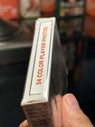 1991 Minnesota Twins Playing Cards Full Set Sealed — photo 8