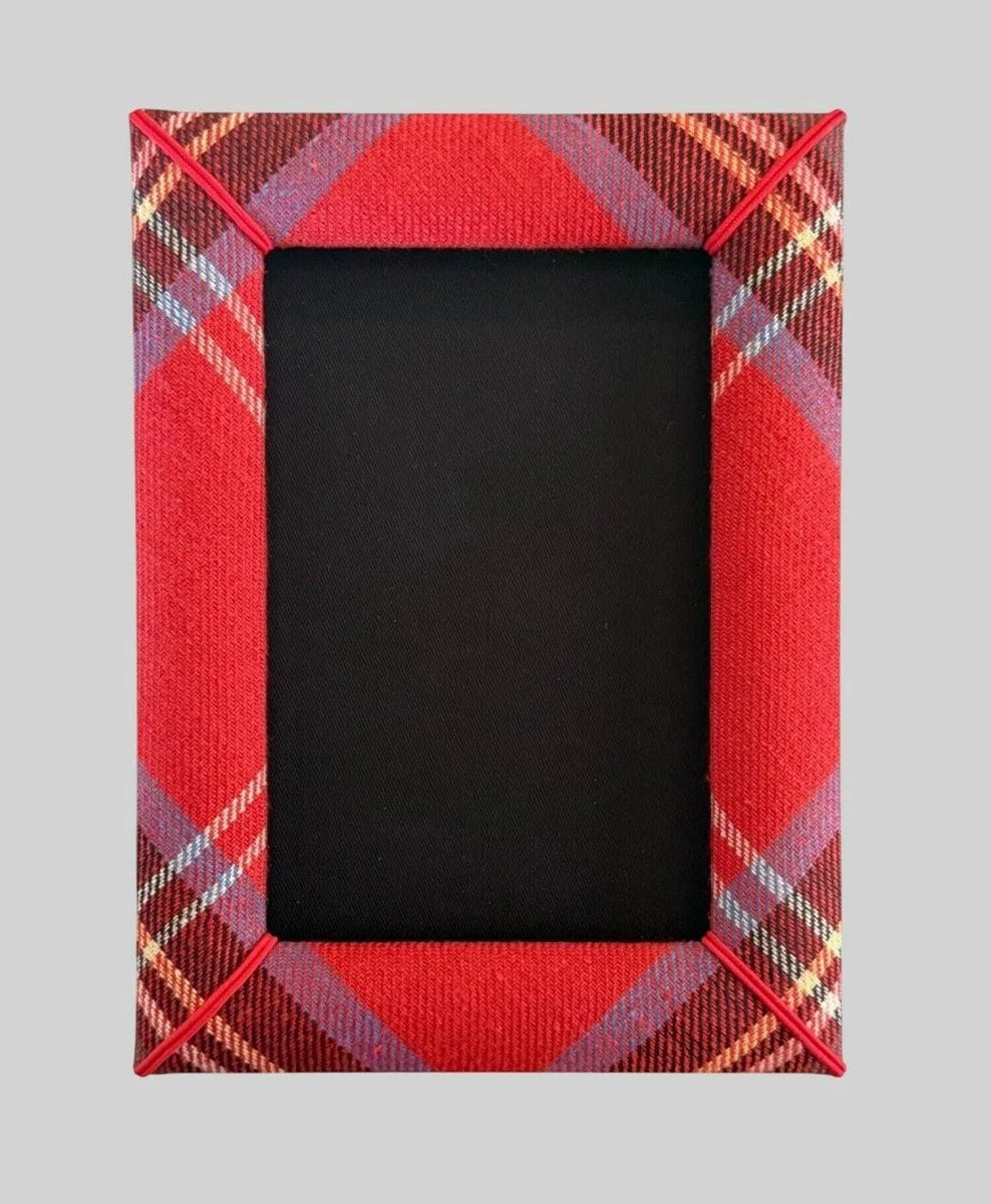 Ralph Lauren Picture Frames for sale | eBay