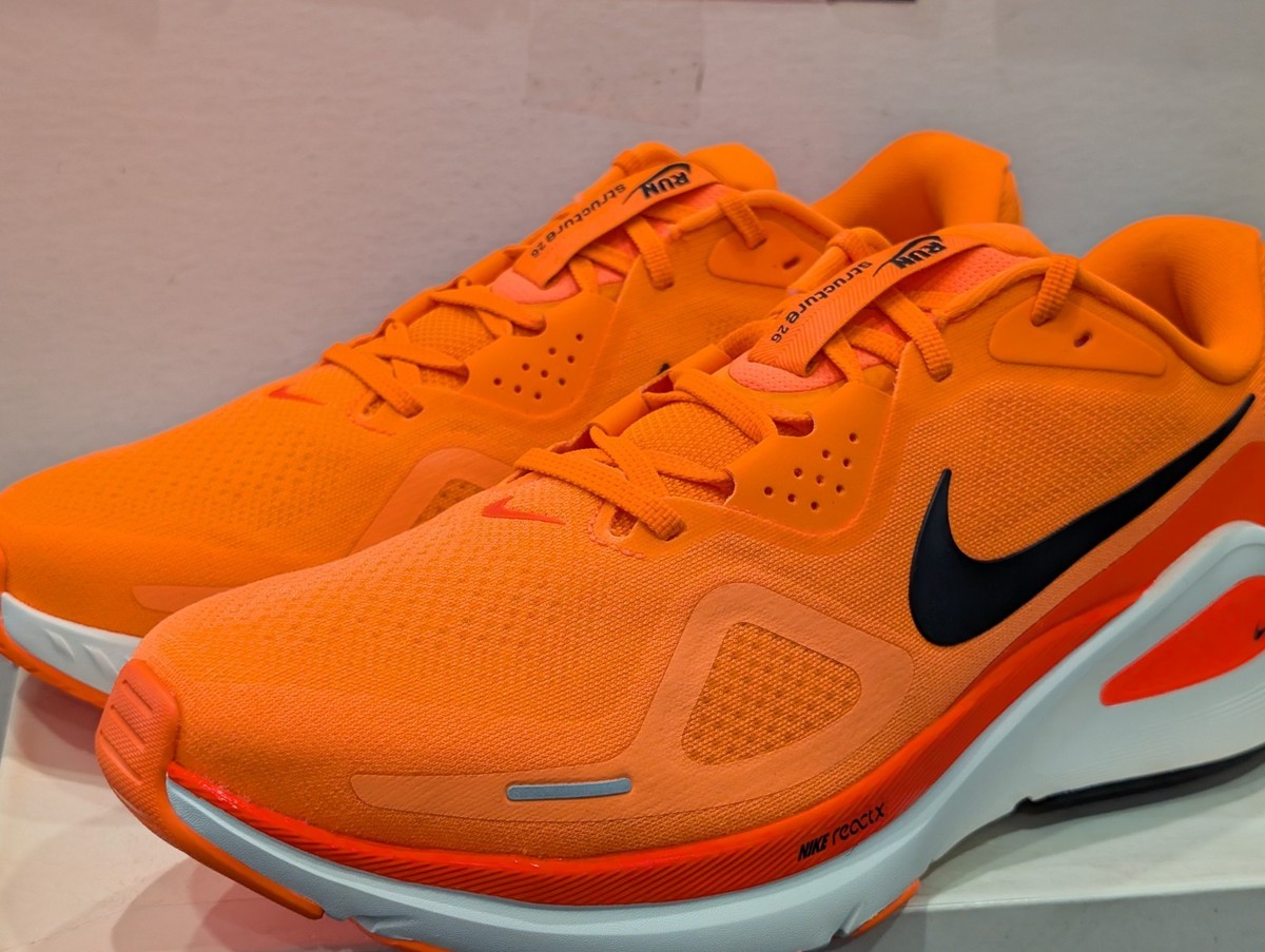 Nike Men