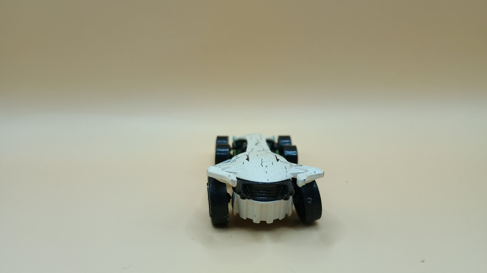 Picture 3