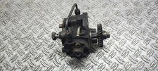 Carburateur Subaru OUTBACK
