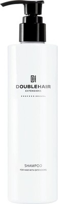 Balmain Shampoo 250 ml
