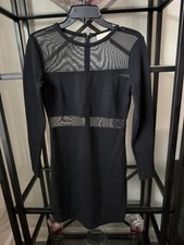 Michael Kors Dress Size XS