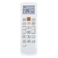 Universal Air Conditioner Remote Control DB93-11489L For Samsung Aircon