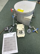 Caravan Motorhome  Truma Ultrastore Gas / Electric Water Heater 450W