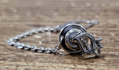 Dior Fashion Brooches & Pins for sale - eBay