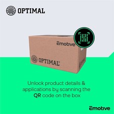 OPTIMAL Radlager Vorne Rechts Links f&uuml;r MERCEDES-BENZ S-Klasse C-Klasse Amg Gt 