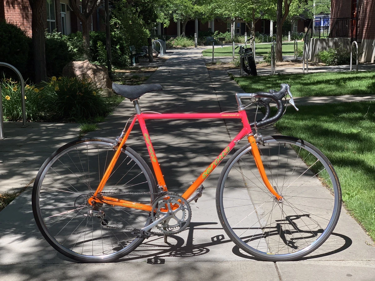 Serotta Road Bike Bikes for sale - eBay