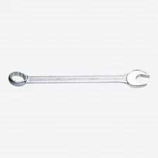 Heyco Combination Wrench, Metric - 11mm