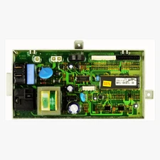 Samsung MFS-DV327L-00 AP4244205 Dryer Control Board AZ60788 |