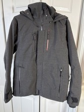 AETHER Catalyst Shell Jacket L Schoeller c_ch...