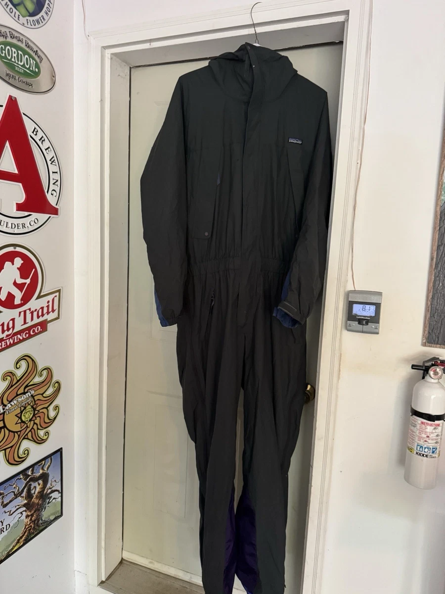 Unisex Adults Winter Sports Snowsuits for sale - eBay