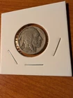 1935 P Philadelphia Buffalo Nickel Low Price
