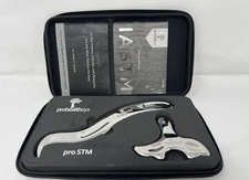 Prohealthsys Assisted Soft Tissue Mobilization Myofascial proSTM Kinesiology Kit