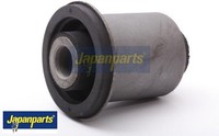 Japanparts RU-543 Lagerung FüR Lenker Querlenkerlager Lager Querlenker