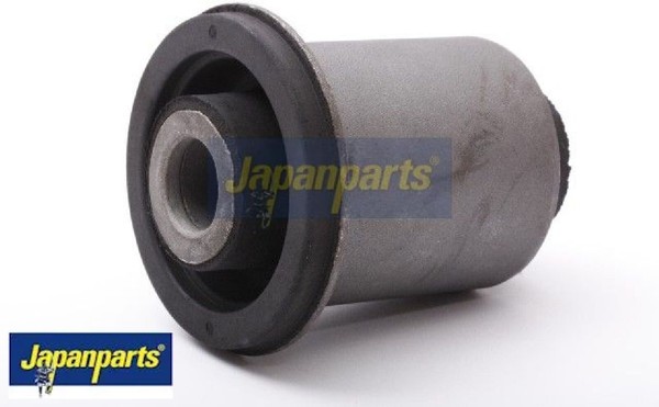 Japanparts RU-543 Lagerung FüR Lenker Querlenkerlager Lager Querlenker-image
