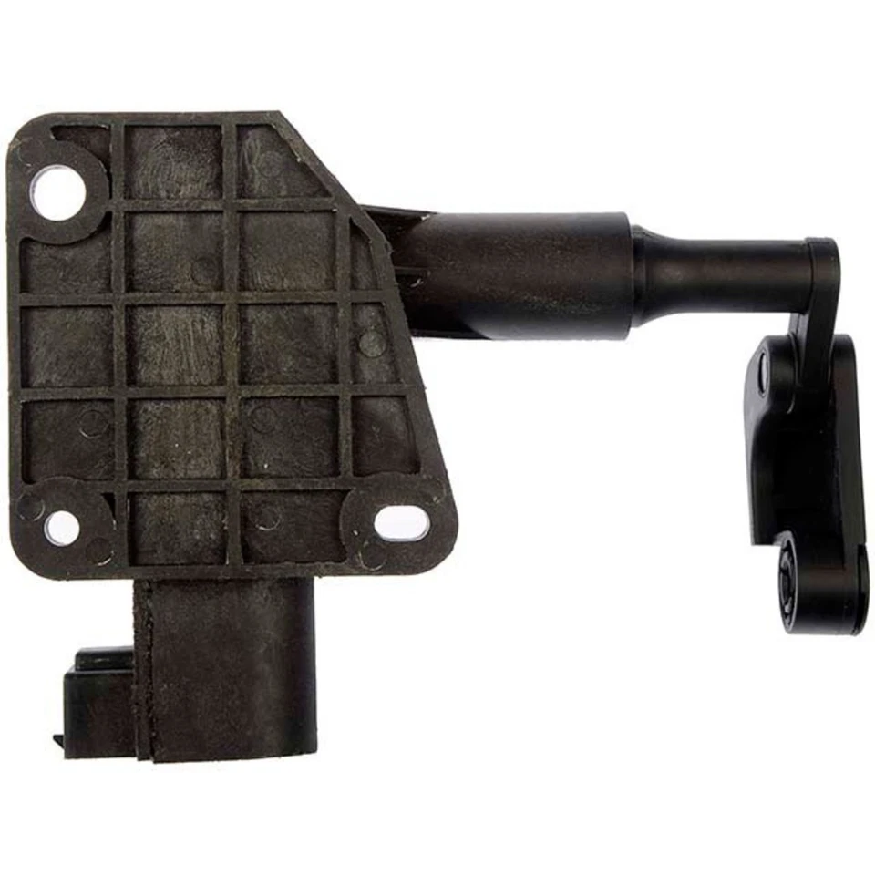 948 - 300 Dorman 车窗电机后驱动左侧手适用于道奇 Grand Caravan — 第 2/3 张图片