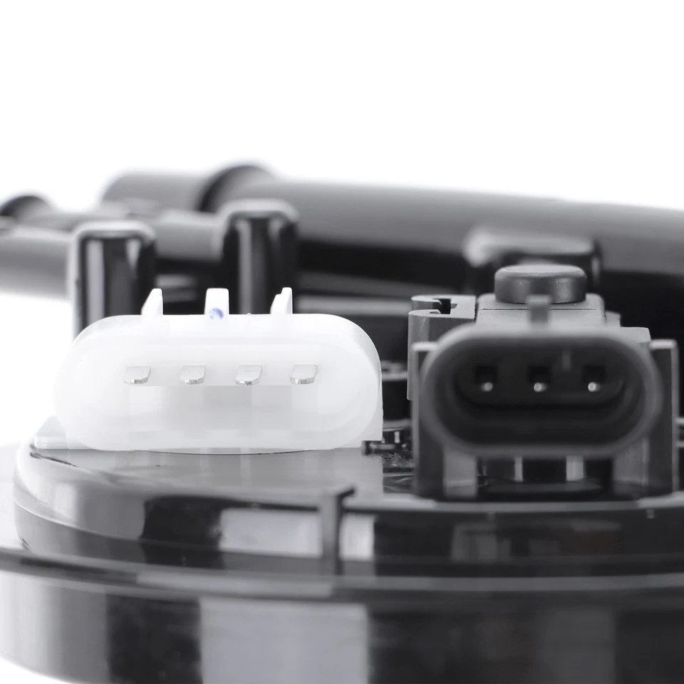 For Pontiac Grand Prix Chevrolet Impala 2007-08 FG0379 Fuel Pump Module Assembly - Imagem 4 de 4