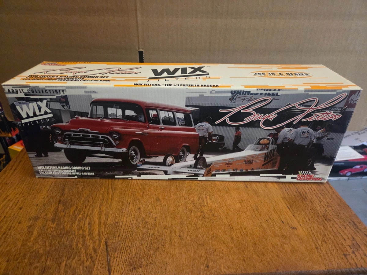 25+ Chevrolet Suburban 1:24 Contemporary Manufacture Diecast Cars