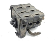 HYUNDAI IONIQ AE Kraftstoffdampffilter EVAP 31400G2150 1.60 35210954