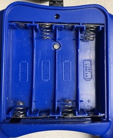 Intellivision 25 in 1 TV Play Power Plug & Play Gaming System Tested