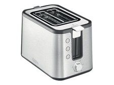 Krups KH442D Control Line - Toaster