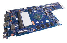 NB.HE411.008 ACER INTEL CELERON N4120 2.6GHZ MOTHERBOARD A115-31