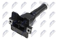 NTY Waschwasserdüse Scheinwerferreinigung EDS-HD-039 für HONDA ACCORD 8 CU CW