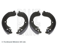 NEU - Blue Print ADA104116 Bremsbackensatz FüR Chrysler Dodge Jeep