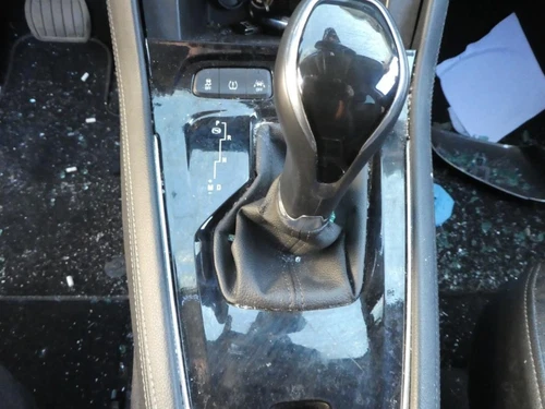 9809358780 Aforador para OPEL GRANDLAND X Excellence 2018 7689783 - Imagen 10 de 10