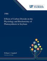 William Campbell | Effects Of Carbon Dioxide On The Physiology And...