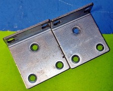 ASY-01408 Arista KIT-7010-2POST-23 Rack Mount for 7010T/7010TX/720 720XP Series