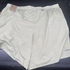 Nike Stride Running Athletic Shorts Dri-FIT 7" Brief-Lined DM4761-371 Men's 2XL — photo 5