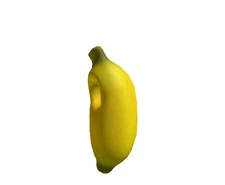 ROBLOX Devseries Banana Suit Virtual item code Only