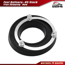 Coil Spring Insulator 52037719AC Fits for 1994-2013 Dodge Ram 1500 2500 3500