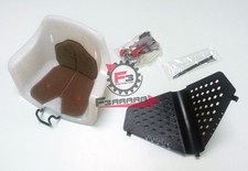 مقتنيات Asiento Delantero