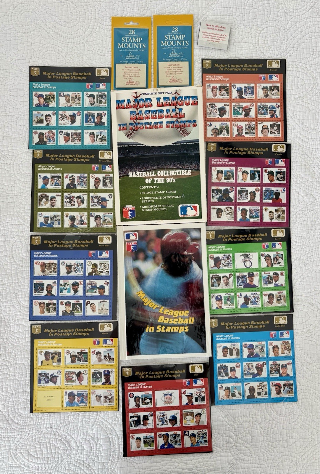 Picture 1 of 13