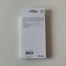 Spigen Ultra Hybrid T MacFit Case for iPhone 16 Pro - New