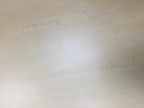 75938 Lichtmaschine BMW 3er (E36) 318i