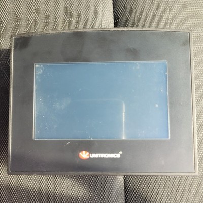UNITRONICS SM43-J-T20 / SM43JT20 (BRAND NEW)