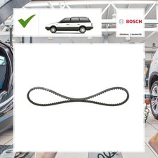 Keilriemen Bosch für Mercedes-Benz Saloon W123 240 D (123.123)