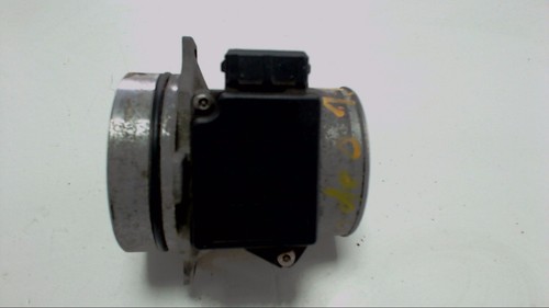 Ford Mondeo Turnier 16V Bap/bfp/bnp Luftmassenmesser 93BB12B579BA 19435