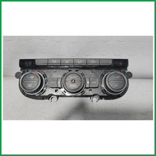 Comandi Clima AC Volkswagen Tiguan II 1.6 TDi 16v. 5NA907044MWZU 2016 2020  