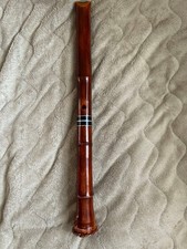 尺八| eBay