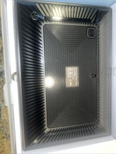 WIFI Digital Picture Frame Model P202 10  