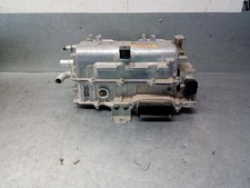 366002B631 batterie 5558834 HYUNDAI IONIQ AE 1.6 GDI HYBRID 2016