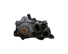 Pompe à eau Volkswagen JETTA