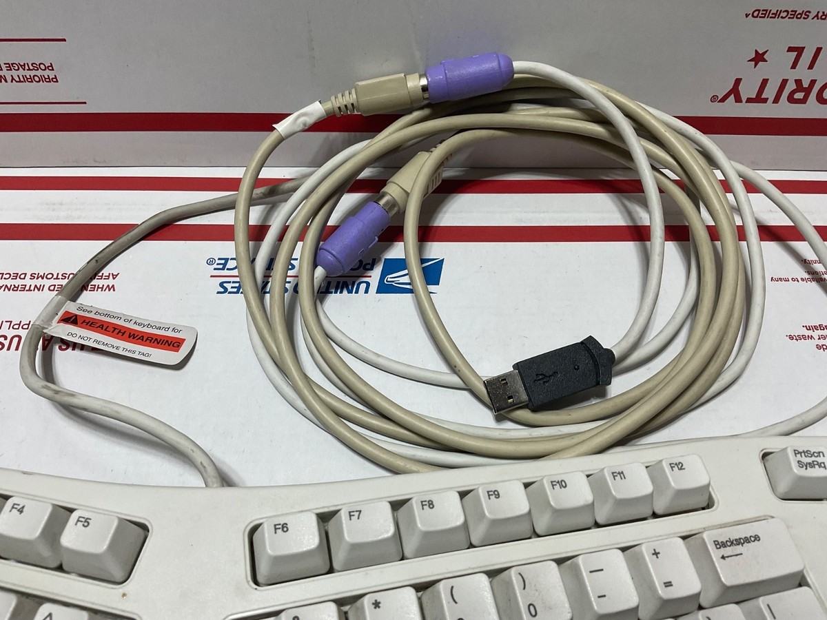 Microsoft - むき k7 MicroSaver® 2.0 Keyed Laptop Lock | Laptop, iPad, & Computer